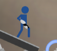 Portal 2
